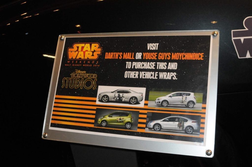 Rebel Rendezvous 051515 147