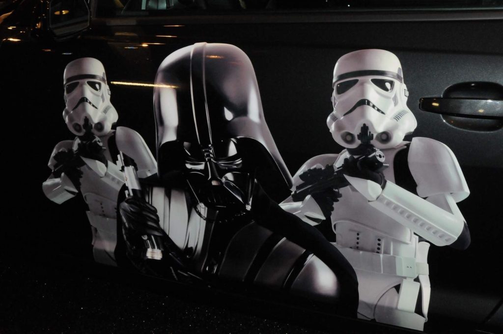 Rebel Rendezvous 051515 148