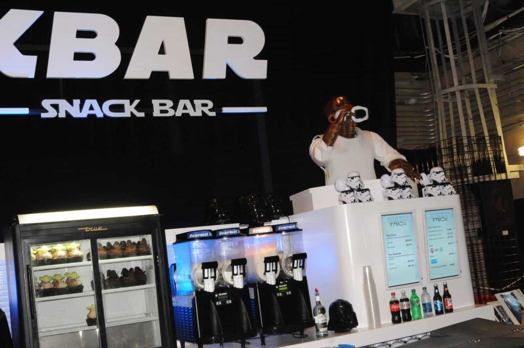 Rebel Rendezvous 051515 150