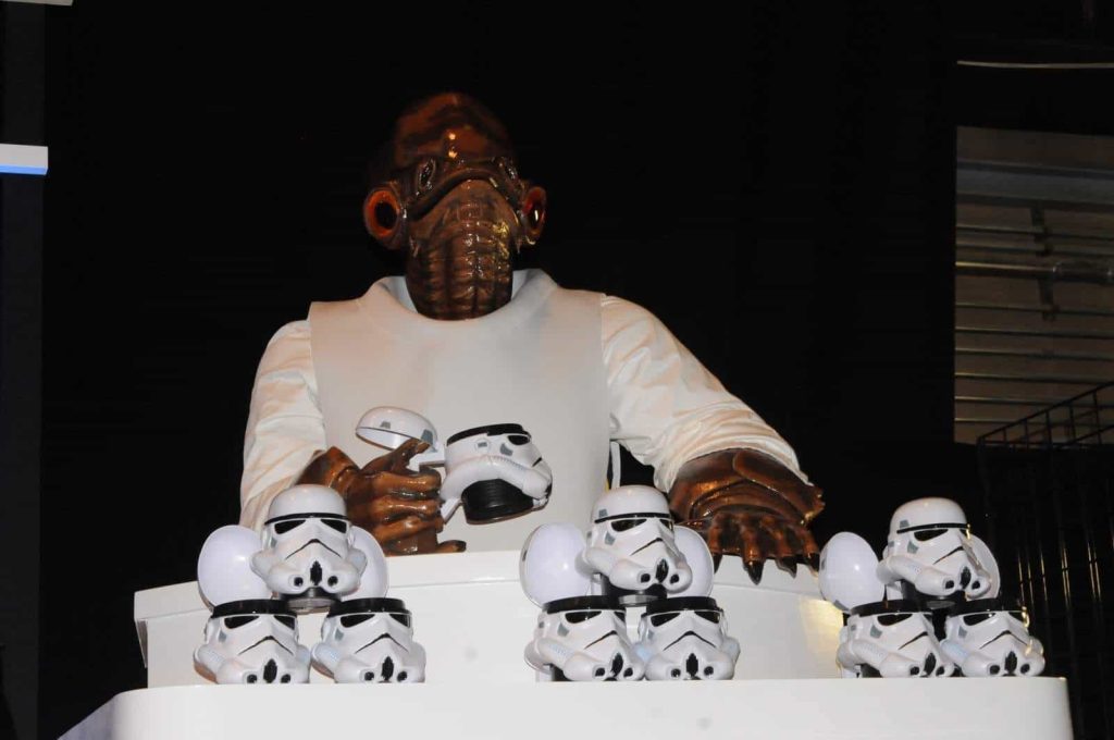 Rebel Rendezvous 051515 151