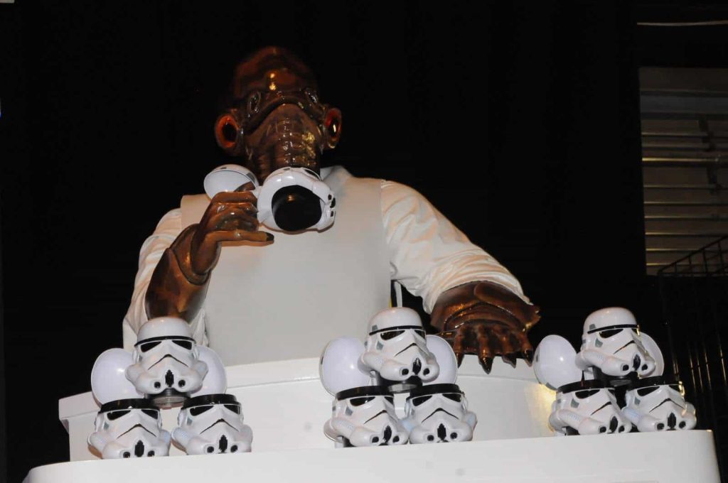 Rebel Rendezvous 051515 152