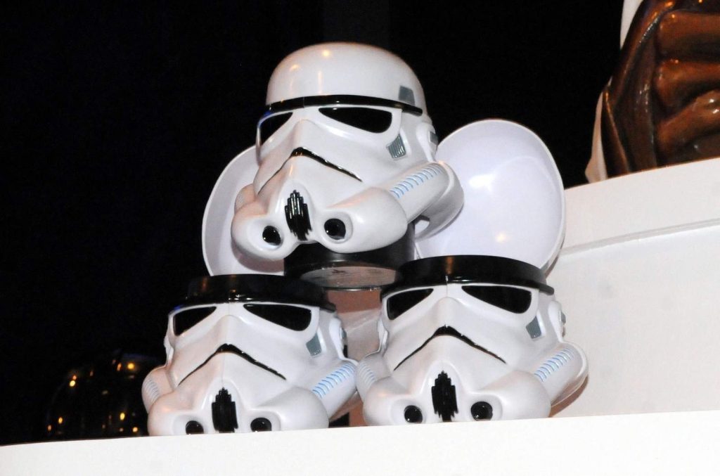 Rebel Rendezvous 051515 153