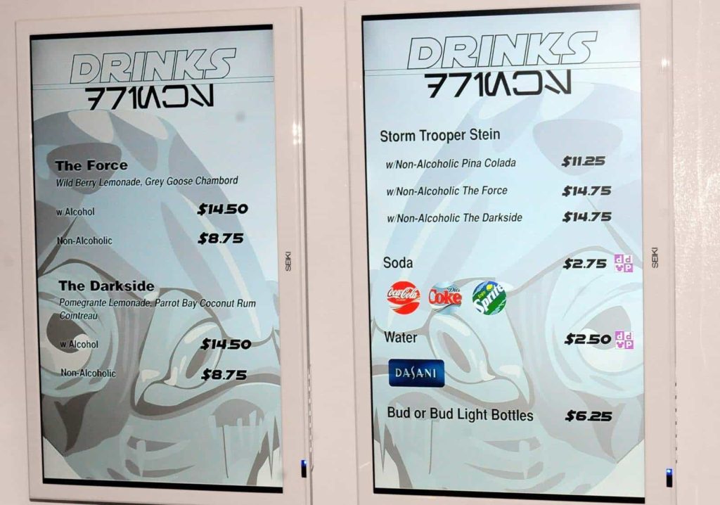 Rebel Rendezvous 051515 156