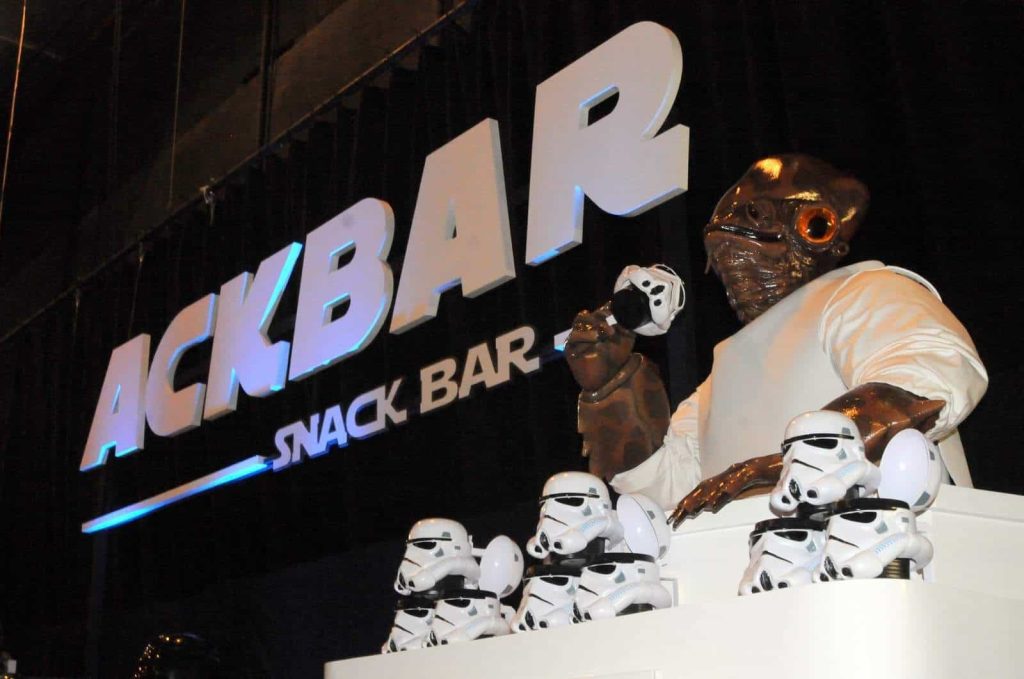 Rebel Rendezvous 051515 157