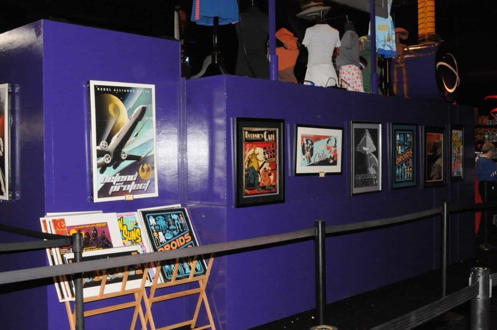 Rebel Rendezvous 051515 159