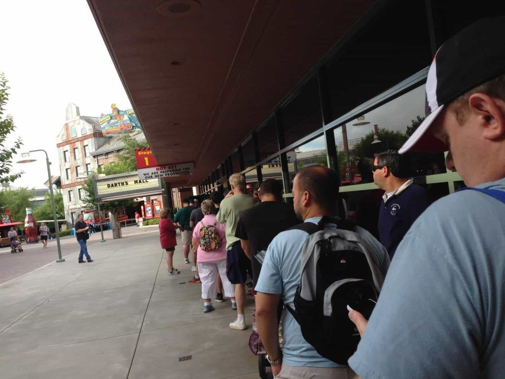 Rebel Rendezvous iphone 051515 045