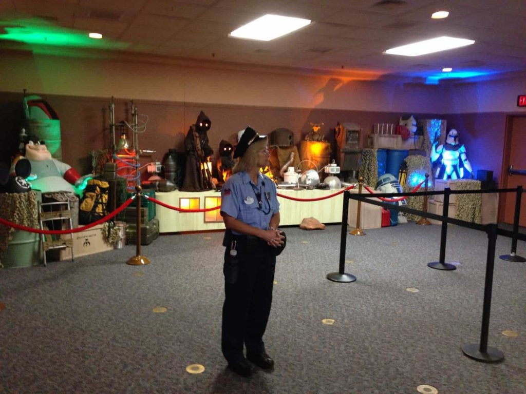 Rebel Rendezvous iphone 051515 046