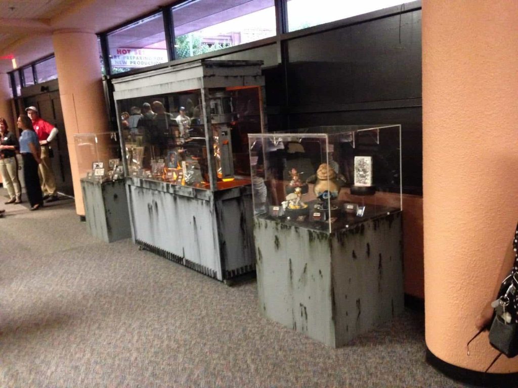 Rebel Rendezvous iphone 051515 048