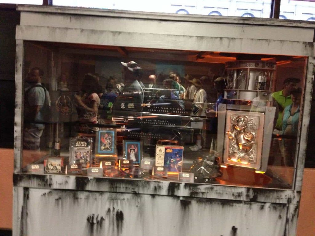 Rebel Rendezvous iphone 051515 051