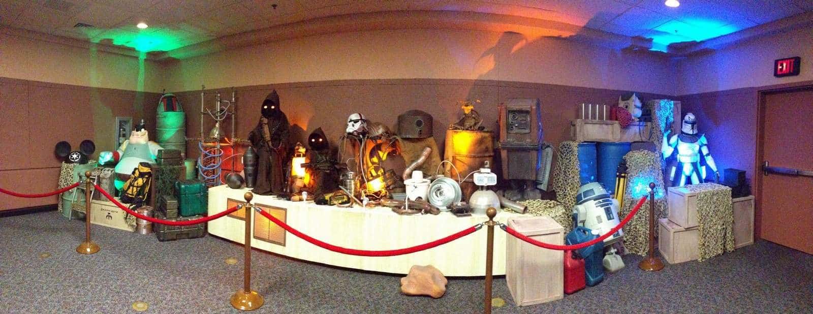 Rebel Rendezvous iphone 051515 054