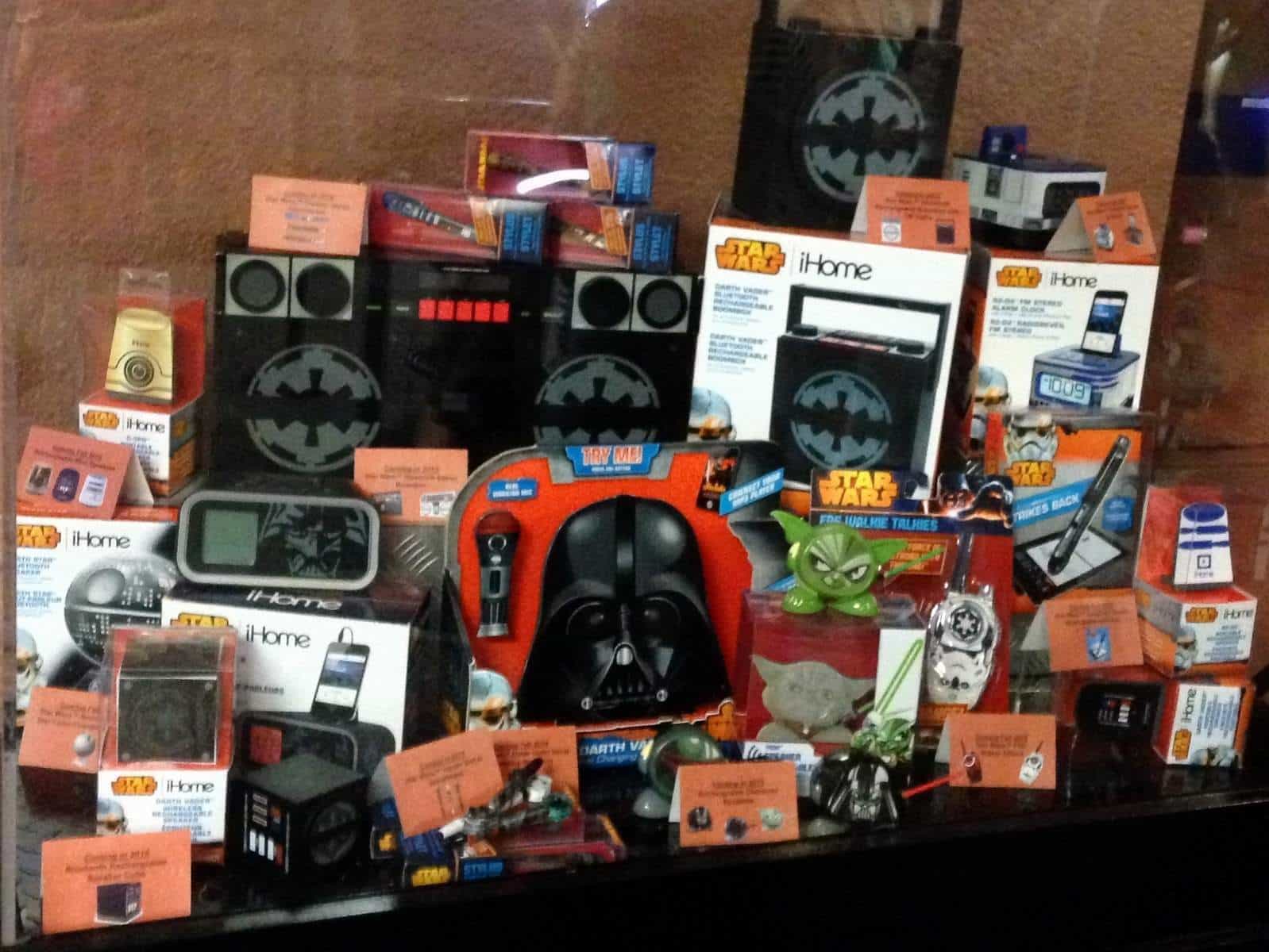 Rebel Rendezvous iphone 051515 058