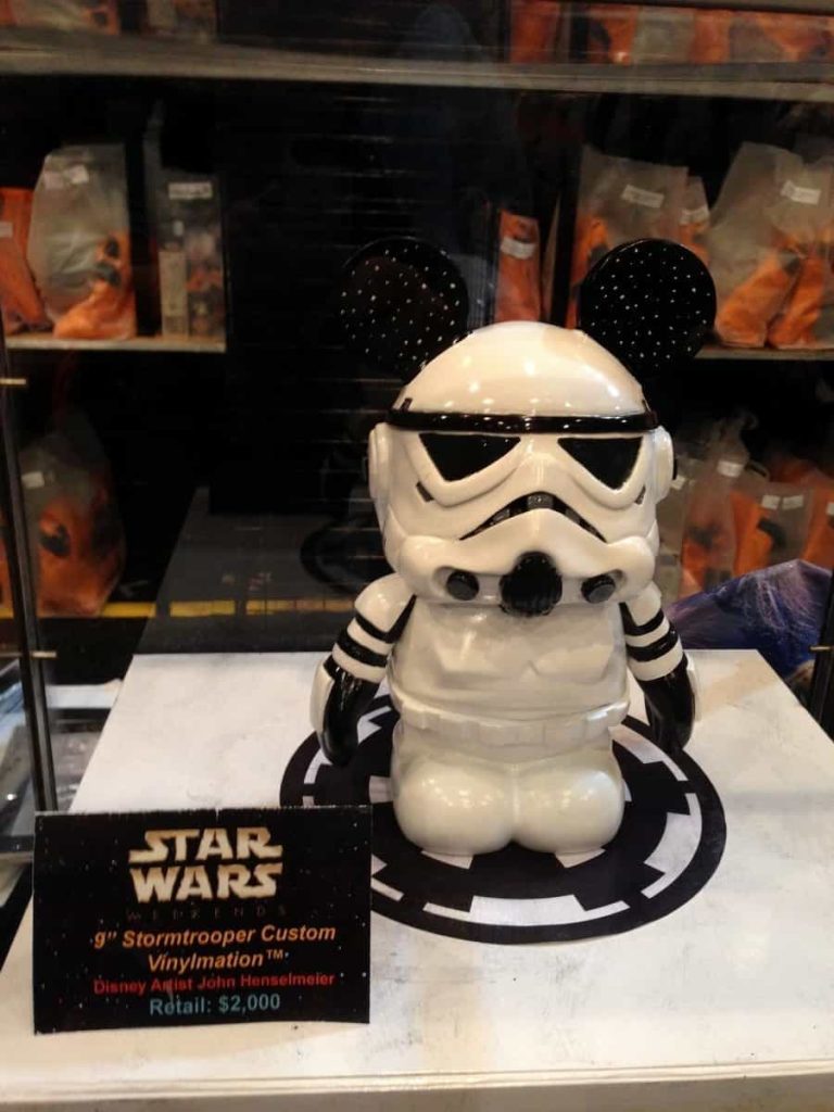 Rebel Rendezvous iphone 051515 102