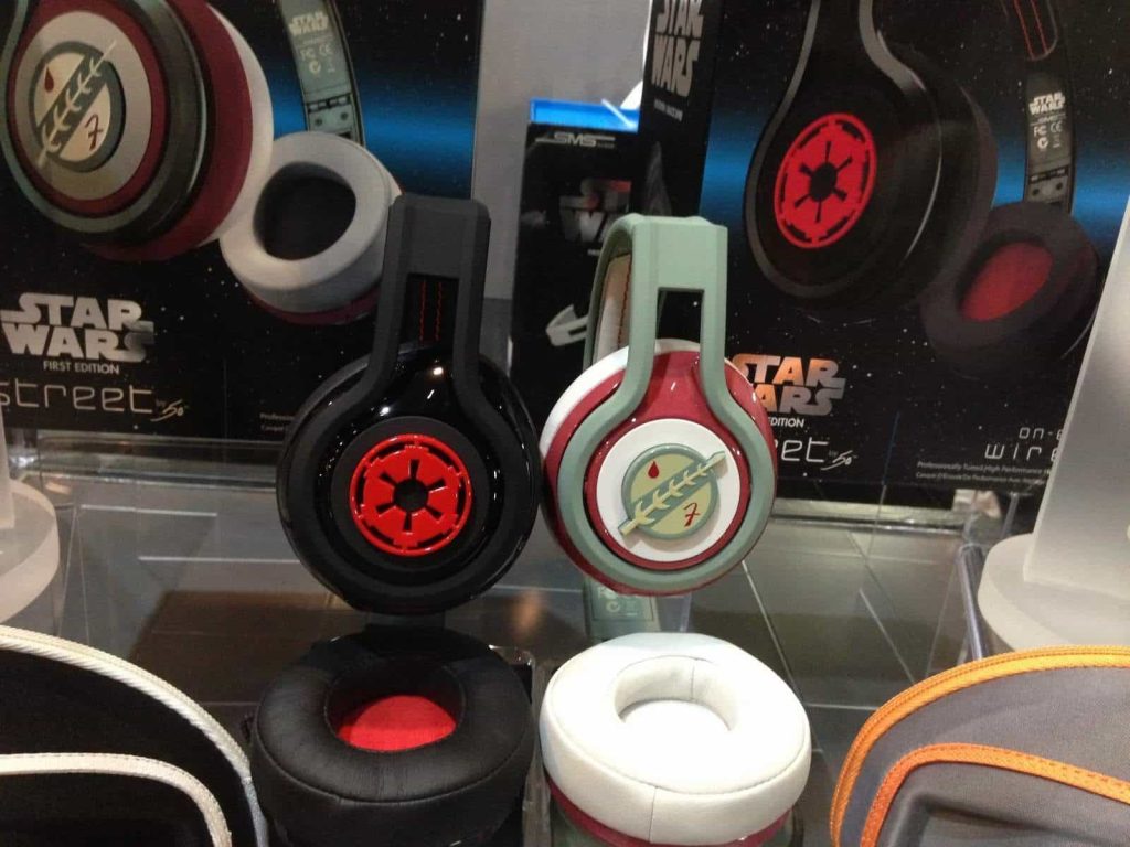 Rebel Rendezvous iphone 051515 116