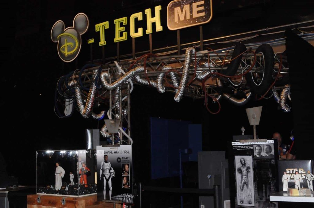 Rebel Rendezvous iphone 051515 117