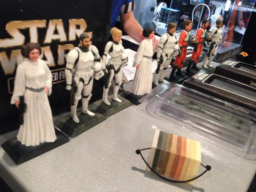 Rebel Rendezvous iphone 051515 120