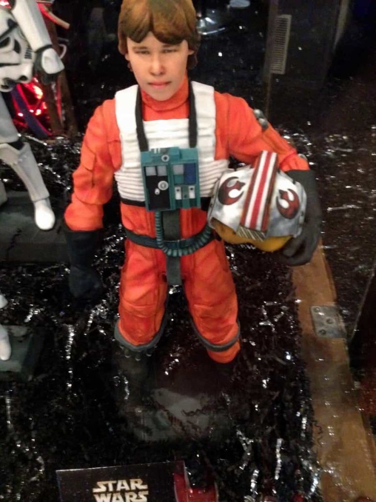 Rebel Rendezvous iphone 051515 121