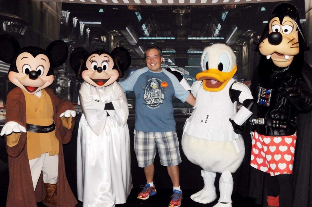 Rebel Rendezvous iphone 051515 138