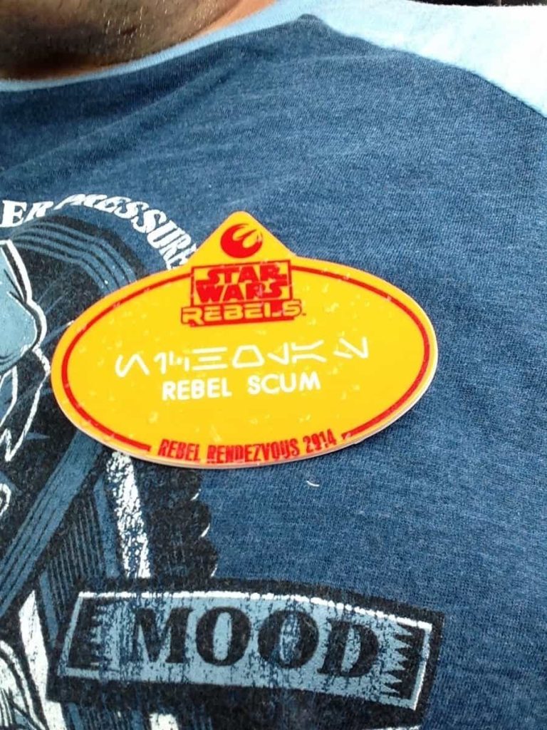 Rebel Rendezvous iphone 051515 148