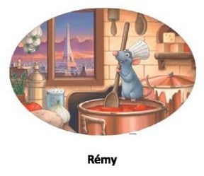 Remy