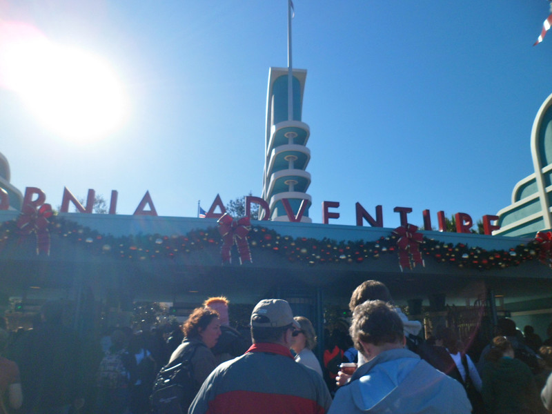 Photo & Video Sharing by SmugMug