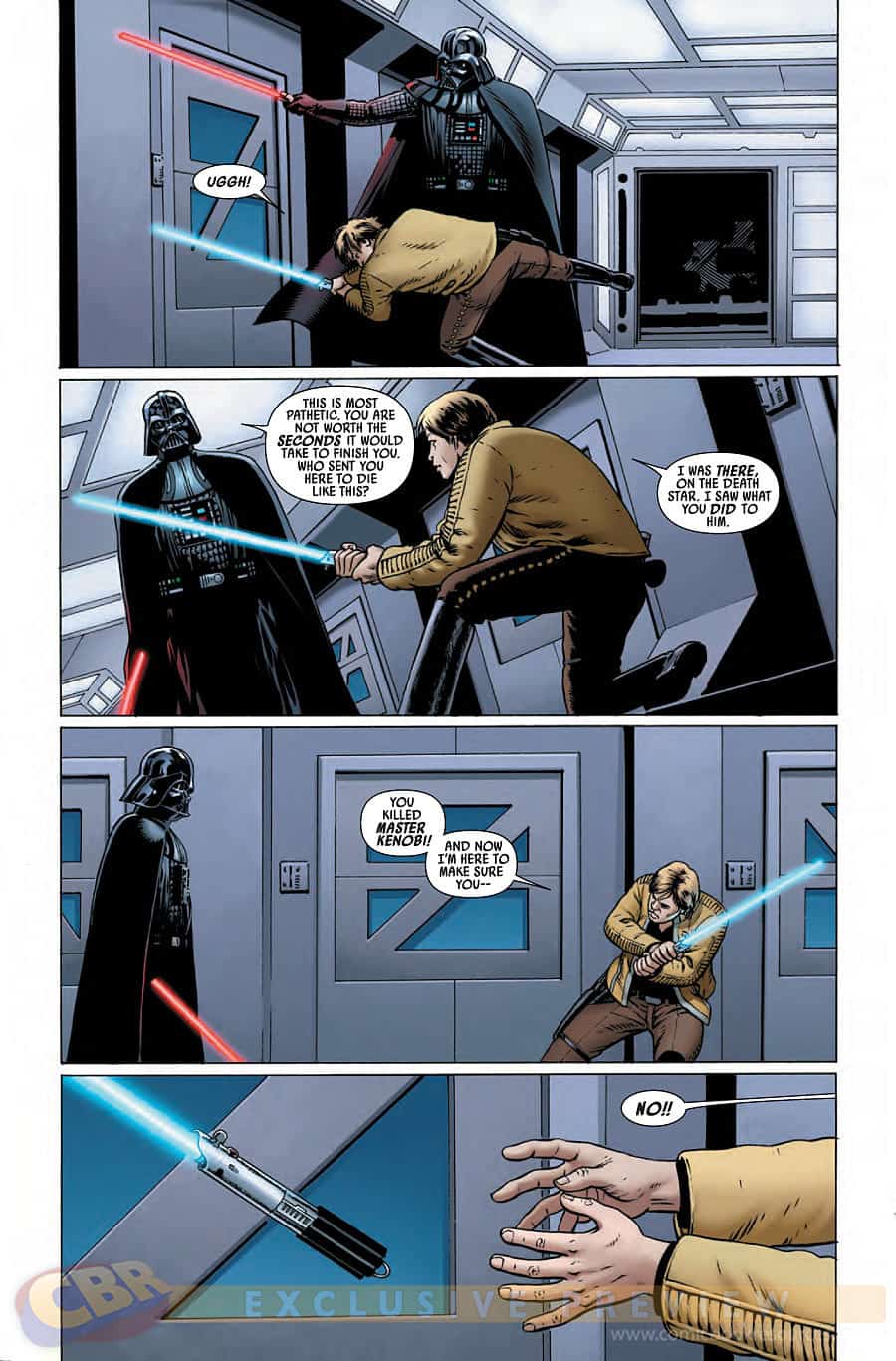 STWARS2015002-int2-3-6c7c4