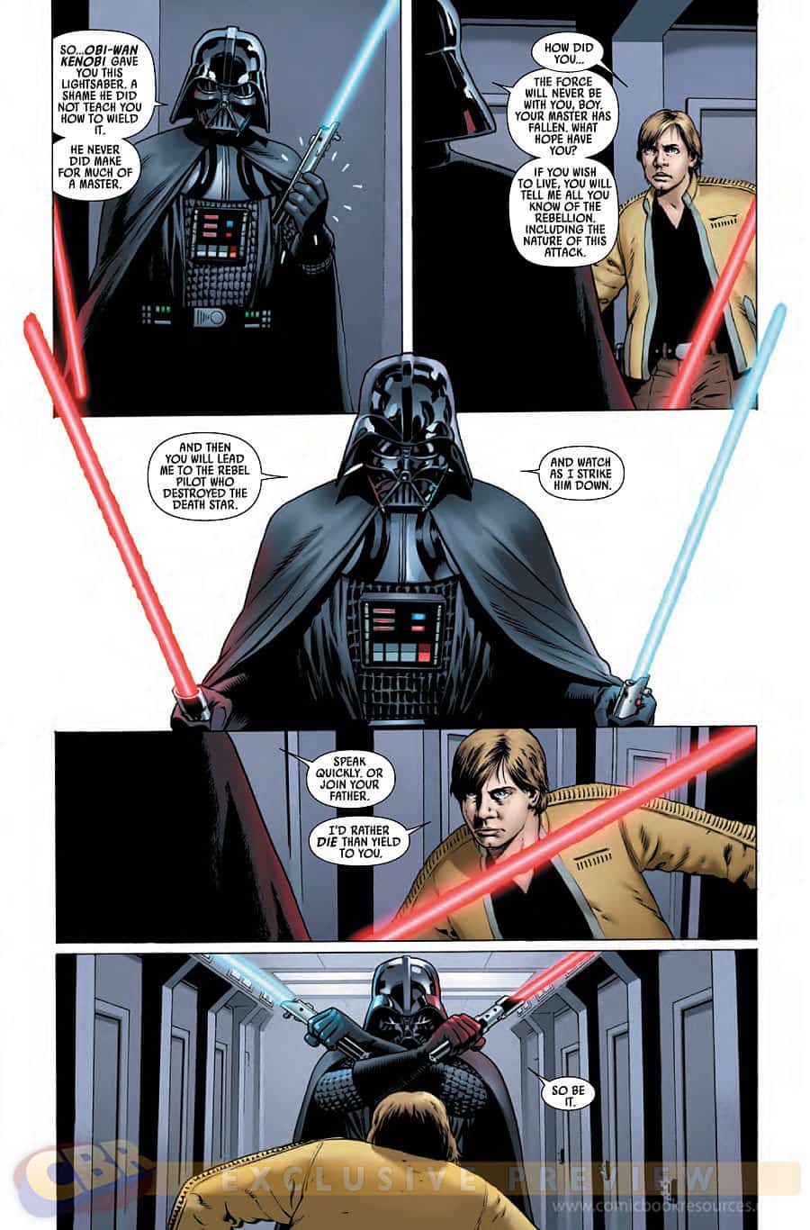 STWARS2015002-int2-4-b383a