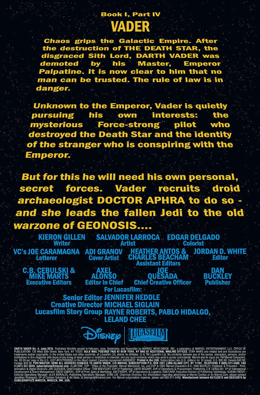 STWVADER2015004-int2-1-beb25