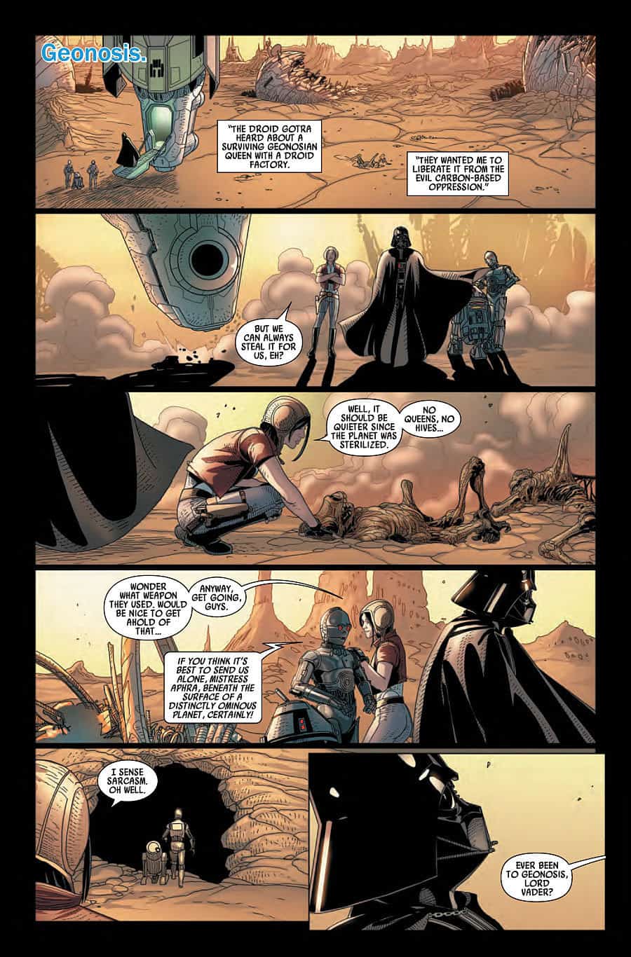 STWVADER2015004-int2-2-3993a