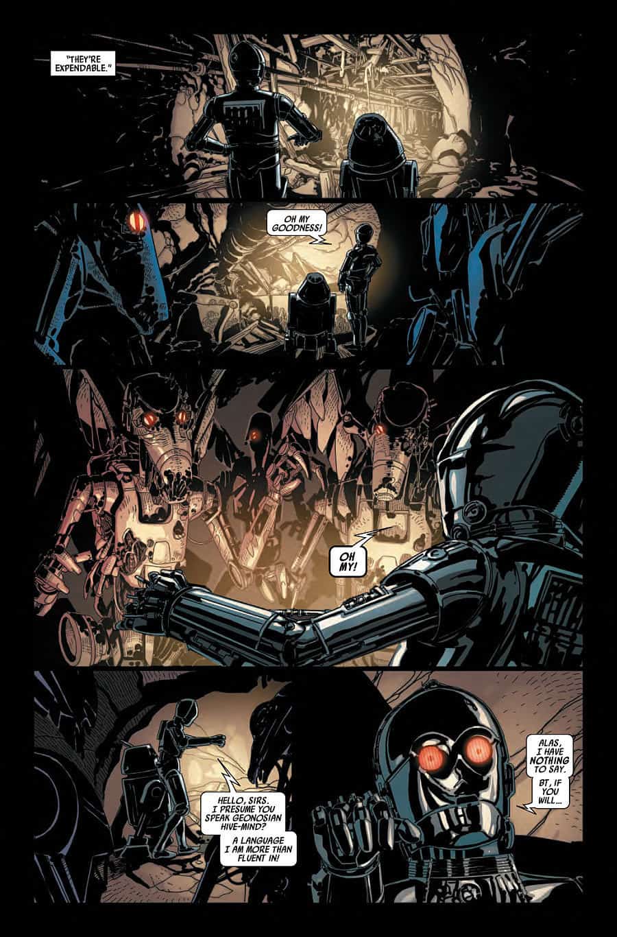 STWVADER2015004-int2-4-9caf5