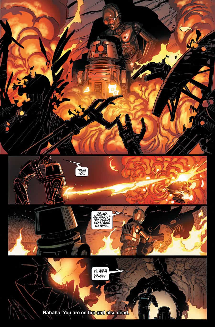 STWVADER2015004-int2-5-3ba7c