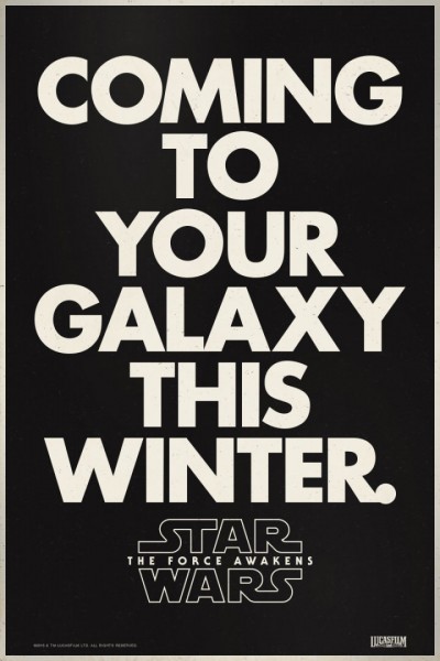 SW-TFA-winter-v2b-720x1080