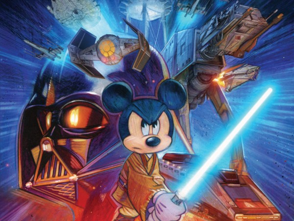 SWW2015_MerchandisePoster-1088x816-979314586985