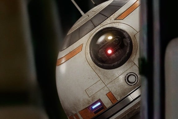 SW_BB8_Poster
