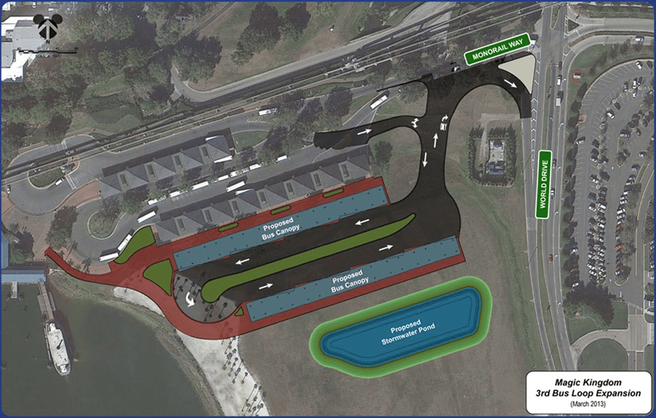 Screen Shot 2013-03-16 at 3.25.01 PM