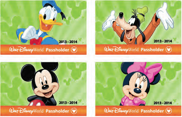 Screen-Shot-2013-03-18-at-11.34.38-AM