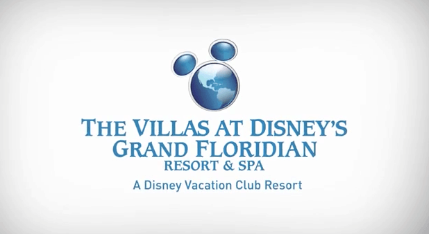 Screen Shot 2013-05-22 at 4.07.51 PM