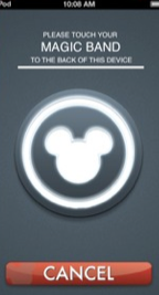 Photo & Video Sharing by SmugMug Photo & Video Sharing by SmugMug