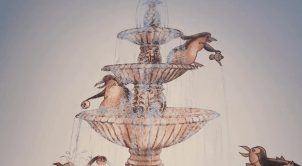 Screen Shot 2013-08-07 at 10.09.09 AM