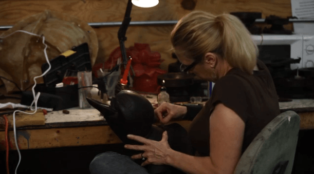 Screen Shot 2013-08-07 at 10.15.18 AM