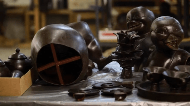 Screen Shot 2013-08-07 at 10.16.04 AM