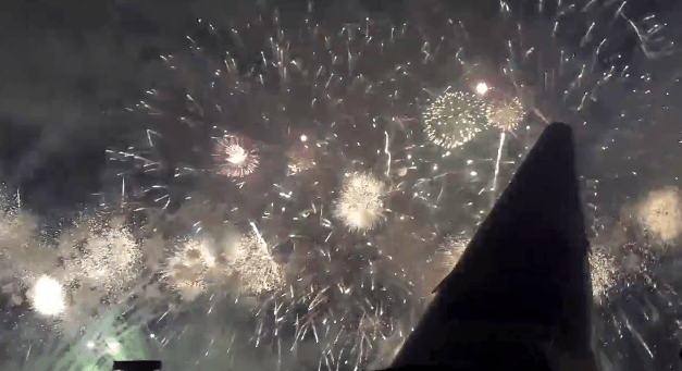 Screen Shot 2013-09-14 at 11.43.45 AM