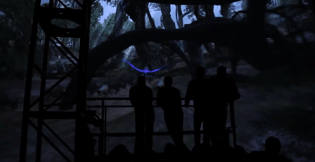 Screen Shot 2013-10-14 at 9.12.09 AM