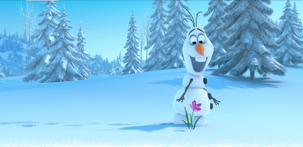 Screen Shot 2013-11-25 at 12.34.18 PM