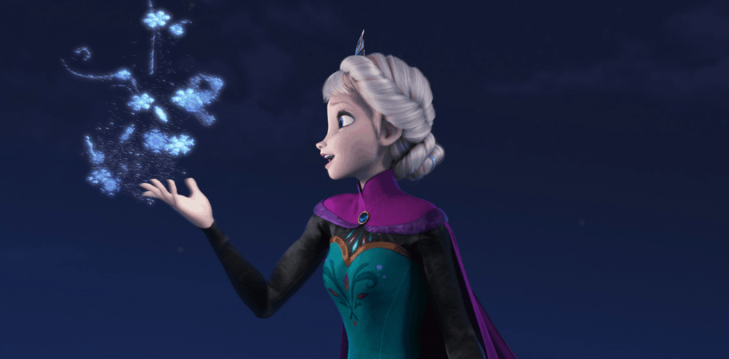 Screen Shot 2013-11-25 at 12.35.57 PM