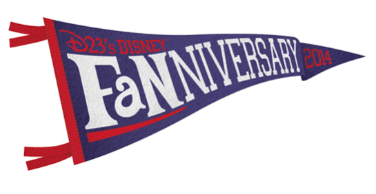 Screen Shot 2014-01-21 at 1.12.04 PM