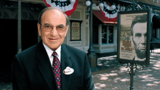 Screen Shot 2014-01-21 at 1.14.51 PM