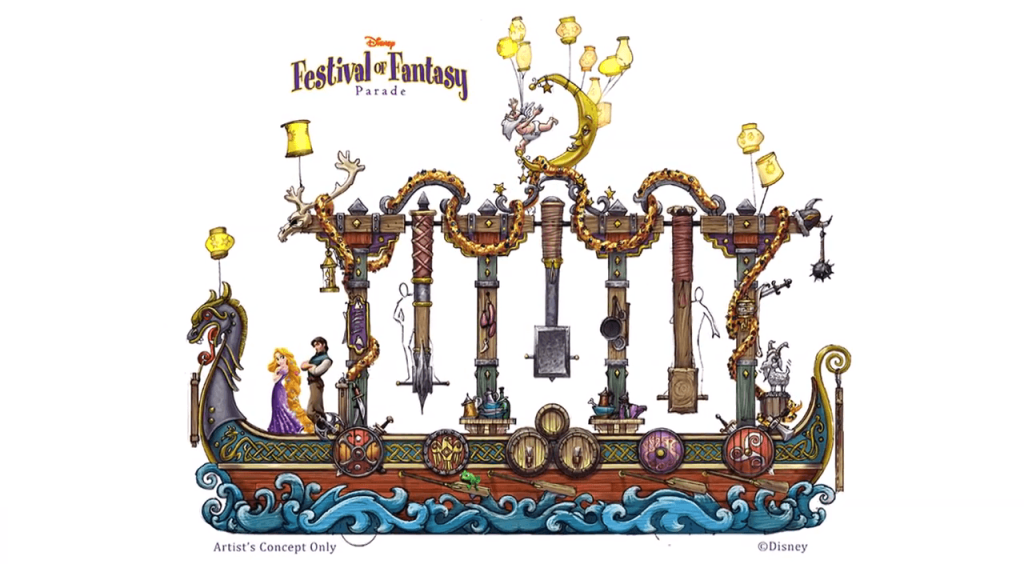 Screen Shot 2014-01-21 at 2.59.53 PM