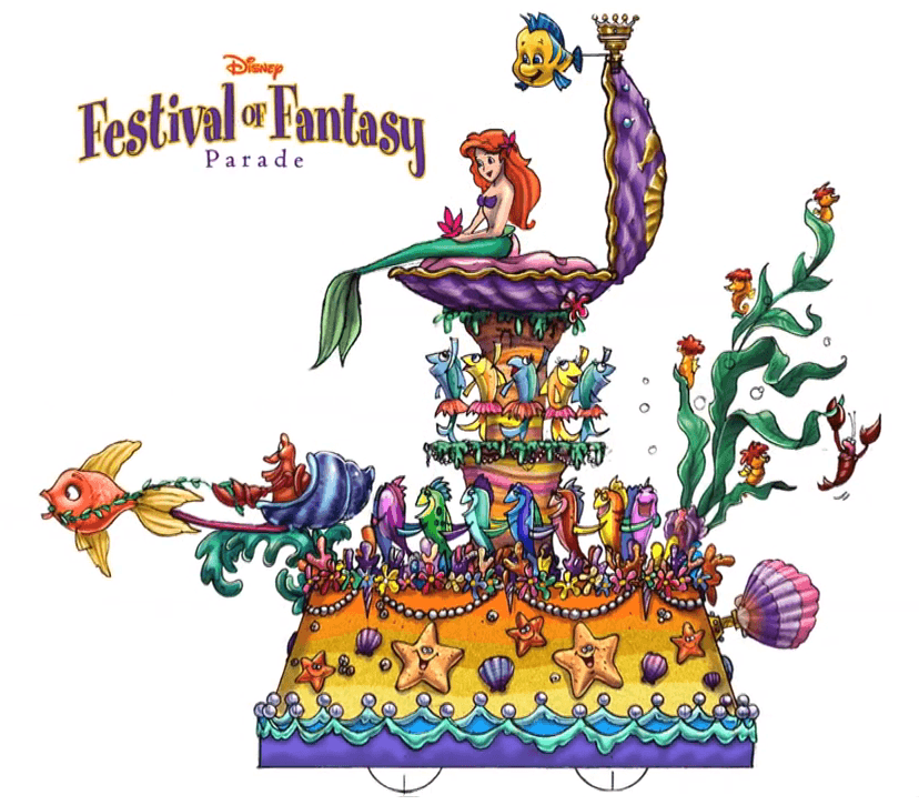 Screen Shot 2014-01-21 at 2.59.57 PM