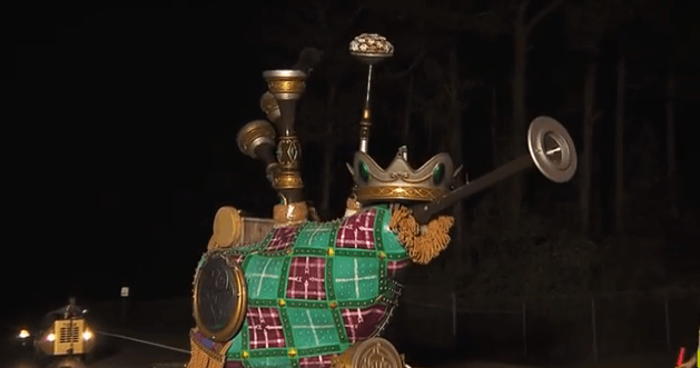 Screen Shot 2014-01-29 at 4.29.59 PM