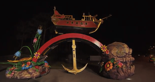 Screen Shot 2014-01-29 at 4.33.23 PM